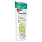 Șampon nutritiv Protein Soft &amp; Shine, 200 ml, Himalaya