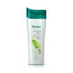Șampon nutritiv Protein Soft &amp; Shine, 400 ml, Himalaya