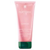 Șampon pentru luminozitate și strălucire Lumicia, 200 ml, Rene Furterer