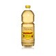 Otet din mere si miere, 950 ml, Complex Apicol Veceslav