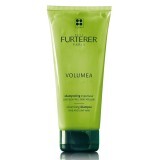 Șampon pentru păr casant, fără volum Volumea, 200 ml, Rene Furterer