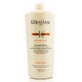 Șampon pentru păr foarte uscat Nutritive Bain Magistral, 1000 ml, Kerastase