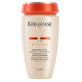 Șampon pentru păr foarte uscat Nutritive Bain Magistral, 250 ml, Kerastase
