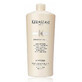 Șampon pentru păr lipsit de densitate Bain Densite, 1000 ml, Kerastase