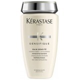 Șampon pentru par lipsit de densitate Densifique Bain Densite, 250 ml, Kerastase