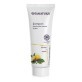 Șampon pentru păr normal și gras cu Lăm&#226;ie și Argan, 250 ml, Vivanatura