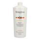 Șampon pentru păr normal sau uscat Nutritive Irisome Bain Satin 1, 1000 ml, Kerastase