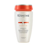 Șampon pentru par normal sau uscat Nutritive Irisome Bain Satin 1, 250 ml, Kerastase