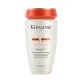 Șampon pentru par normal sau uscat Nutritive Irisome Bain Satin 1, 250 ml, Kerastase