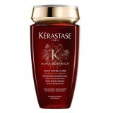 Șampon pentru păr normal, ușor sensibilizat Aura Botanica Bain Micellaire, 250 ml, Kerastase
