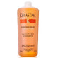 Șampon pentru păr uscat și rebel Nutritive Bain Oleo Relax, 1000 ml, Kerastase