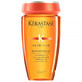 Șampon pentru păr uscat și rebel Nutritive Bain Oleo Relax, 250 ml, Kerastase