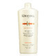 Șampon pentru păr uscat Nutritive Irisome Bain Satin 2, 1000 ml, Kerastase