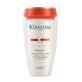Șampon pentru păr uscat Nutritive Irisome Bain Satin 2, 250 ml, Kerastase