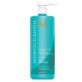 Șampon pentru păr vopsit Color Complete, 1000 ml, Moroccanoil