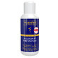 Șampon pentru scalp sensibil și atopic, 200 ml, Allergika