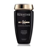 Șampon pentru toate tipurile de păr Chronologiste Bain Revitalisant, 250 ml, Kerastase
