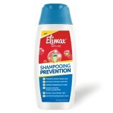 Șampon preventiv impotriva păduchilor Elimax, 200 ml, Lab Oystershell