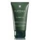Șampon purifiant pentru scalp cu tendință de &#238;ngrășare Curbicia, 150 ml, Rene Furterer