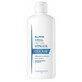 Șampon reechilibrant anti-recidiva Elution, 400 ml, Ducray