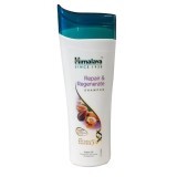 Șampon reparare și regenerare, 400 ml, Himalaya