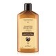 Șampon reparator cu semințe de in și unt de shea, 300 ml, L&#39;Erboristica
