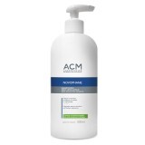 Șampon seboreglator Novophane, 500 ml, Acm