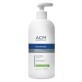 Șampon seboreglator Novophane, 500 ml, Acm