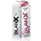 Pastă de dinți pentru gingii sensibile Blanx Med Gengive Delicate PH, 100 ml, Coswell