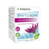 Phyto Soya 17.5 mg, 60 capsule, Arkopharma