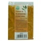 Pulbere de Turmeric, 40 g, Herbavit