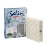 Rezerva pentru aparatul Salin Plus, Salin