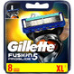 Rezerve Gillette Fusion ProGlide Manual, 8 bucati, P&amp;G