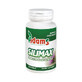 Silimax 1500 mg, 30 capsule, Adams Vision