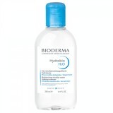 Bioderma Hydrabio H2O Solutie micelara hidratanta 250 ml