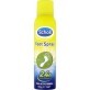 Spray deodorant pentru picioare Fresh Step, 150 ml, Scholl