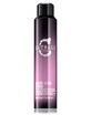 Spray fixativ pentru protecție termică Catwalk Haute Iron Spray, 200 ml, Tigi