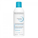 Bioderma Hydrabio Brume Spray 300 ml