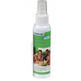 Spray împotriva țânțarilor, HelpicON, 100 ml, Syncodeal