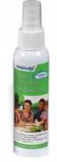 Spray &#238;mpotriva ț&#226;nțarilor, HelpicON, 100 ml, Syncodeal