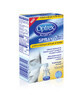 Spray oftalmic 2 &#238;n 1 pentru lăcrimare și prurit Optrex Actimist, 10 ml, Reckitt Benckiser Healthcare