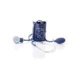 Tensiometru mecanic cu stetoscop DM333, Moretti