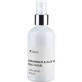 Tonic facial calmant pentru ten sensibil cu tei, musetel si aloe vera, 118 ml,