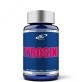Tyrosine, 100 capsule, Pro Nutrition
