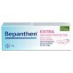 Unguent protector pentru pielea sensibilă, Bepanthen Extra, 30 g, Bayer