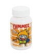 Yummee Kiddy cu vitamina C, 60 jeleuri, Farmex Company