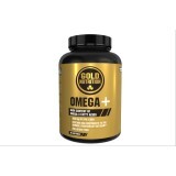 OmegGold Nutrition
