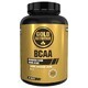 BCAA Gold Nutrition