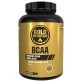 BCAA, 60 tablete, Gold Nutrition