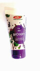 Biosept gel cu plante medicinale, G63, 50 ml, Fares
